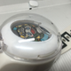 Illustration for article titled Forget The Apple Watch, The iYo-Kai Watch/i Toys Are Here